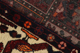 Bakhtiari Persian Carpet 294x158 - Picture 6