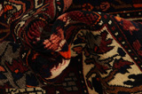 Bakhtiari Persian Carpet 294x158 - Picture 7