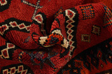 Lori - Bakhtiari Persian Carpet 187x157 - Picture 7