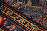 Koliai - Kurdi Persian Carpet 252x159 - Picture 6