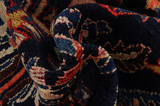 Koliai - Kurdi Persian Carpet 252x159 - Picture 7