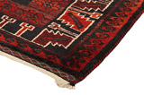Lori - Bakhtiari Persian Carpet 233x173 - Picture 3