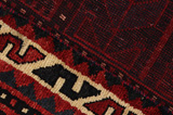 Bakhtiari - Lori Persian Carpet 221x156 - Picture 6