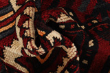 Bakhtiari - Lori Persian Carpet 221x156 - Picture 7