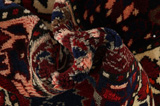 Bakhtiari Persian Carpet 217x145 - Picture 7
