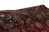Tabriz Persian Carpet 350x253 - Picture 5