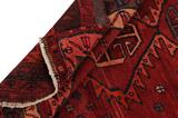 Lori - Bakhtiari Persian Carpet 171x141 - Picture 5