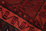 Lori - Bakhtiari Persian Carpet 171x141 - Picture 6