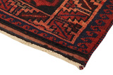 Lori - Bakhtiari Persian Carpet 200x163 - Picture 3