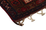 Lori - Qashqai Persian Carpet 192x140 - Picture 3