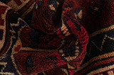 Lori - Qashqai Persian Carpet 192x140 - Picture 7