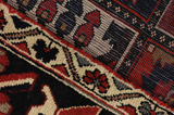 Bakhtiari - Garden Persian Carpet 305x210 - Picture 6