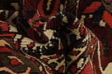 Bakhtiari Persian Carpet 292x210 - Picture 7