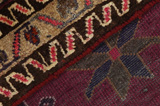 Lori - Bakhtiari Persian Carpet 220x132 - Picture 6