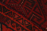 Lori - Bakhtiari Persian Carpet 190x172 - Picture 6