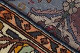 Bakhtiari - Garden Persian Carpet 314x207 - Picture 6