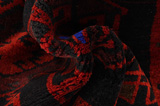 Lori - Bakhtiari Persian Carpet 203x178 - Picture 7