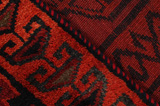Lori - Bakhtiari Persian Carpet 217x174 - Picture 6
