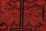 Lori - Bakhtiari Persian Carpet 217x174 - Picture 10