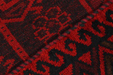 Lori - Bakhtiari Persian Carpet 217x170 - Picture 6