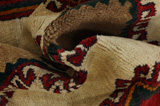 Gabbeh - Qashqai Persian Carpet 229x131 - Picture 7