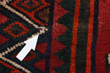 Lori - Qashqai Persian Carpet 226x166 - Picture 18