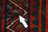 Lori - Qashqai Persian Carpet 226x166 - Picture 17