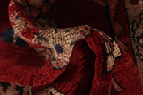 Sarouk - Farahan Persian Carpet 278x186 - Picture 6
