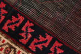 Zanjan - Hamadan Persian Carpet 203x145 - Picture 6