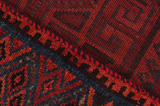 Lori - Bakhtiari Persian Carpet 190x162 - Picture 6