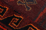 Afshar - Sirjan Persian Carpet 242x171 - Picture 6