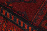 Lori - Qashqai Persian Carpet 210x173 - Picture 6