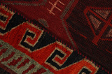 Lori - Bakhtiari Persian Carpet 207x165 - Picture 6