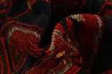 Lori - Bakhtiari Persian Carpet 207x165 - Picture 7