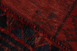 Lori - Bakhtiari Persian Carpet 190x174 - Picture 6