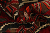 Afshar - Sirjan Persian Carpet 217x152 - Picture 7