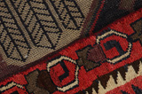 Lori - Gabbeh Persian Carpet 230x143 - Picture 6