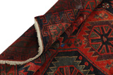 Bakhtiari - Lori Persian Carpet 201x161 - Picture 5