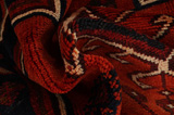 Lori - Bakhtiari Persian Carpet 218x169 - Picture 7