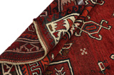 Lori - Qashqai Persian Carpet 213x179 - Picture 5