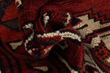 Lori - Qashqai Persian Carpet 213x179 - Picture 7