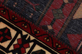 Afshar - Sirjan Persian Carpet 203x152 - Picture 6