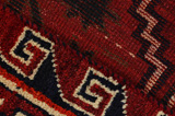 Bakhtiari - Lori Persian Carpet 275x192 - Picture 6
