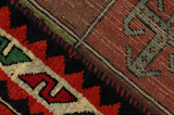Bakhtiari Persian Carpet 271x190 - Picture 6