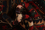 Bakhtiari Persian Carpet 198x132 - Picture 7