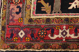 Lilian - Sarouk Persian Carpet 401x206 - Picture 3