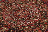 Bijar - Kurdi Persian Carpet 350x254 - Picture 10