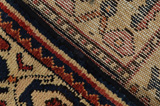 Bakhtiari Persian Carpet 200x128 - Picture 6