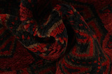 Lori - Bakhtiari Persian Carpet 198x158 - Picture 7