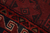 Lori - Bakhtiari Persian Carpet 213x183 - Picture 6